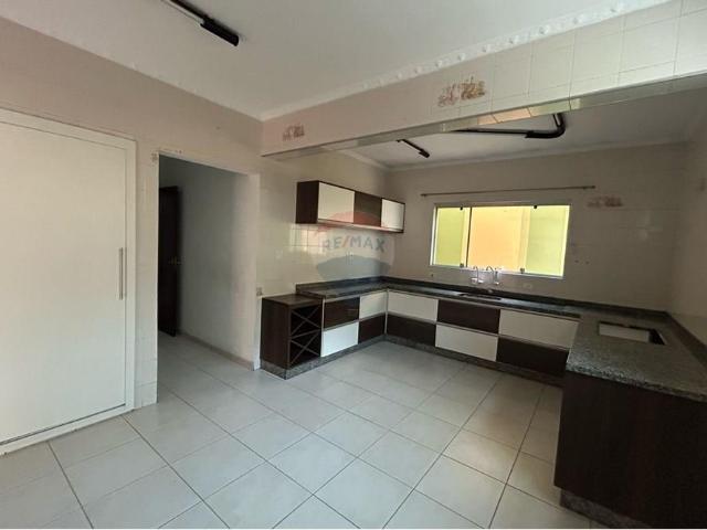 Casa aluguel em Mauá