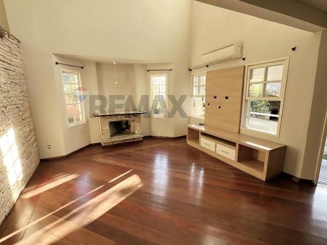 Casa aluguel em Região Geográfica Imediata de Resende, Resende