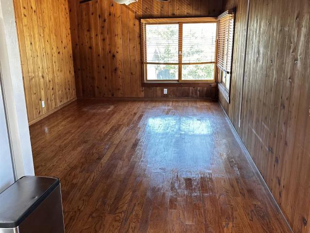 Property for rent in Del Mar, California