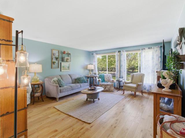 House for sale in Steele, Minnesota