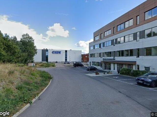 Lokal hyra i Mölnlycke, Västra Götaland