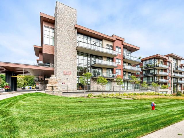 Condo for sale in Mississauga, Ontario