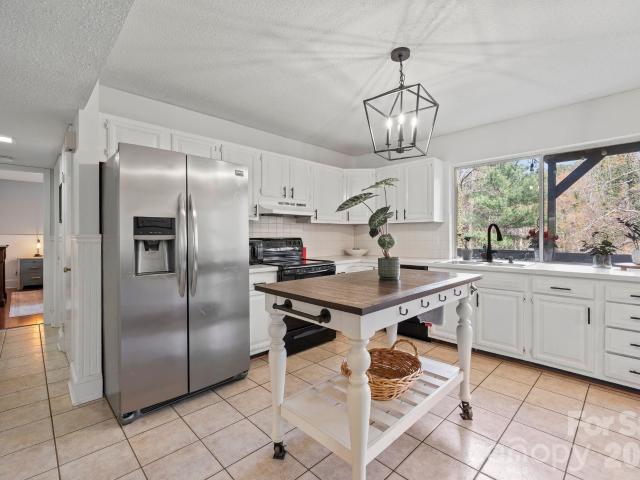 House for sale in Catawba, North Carolina