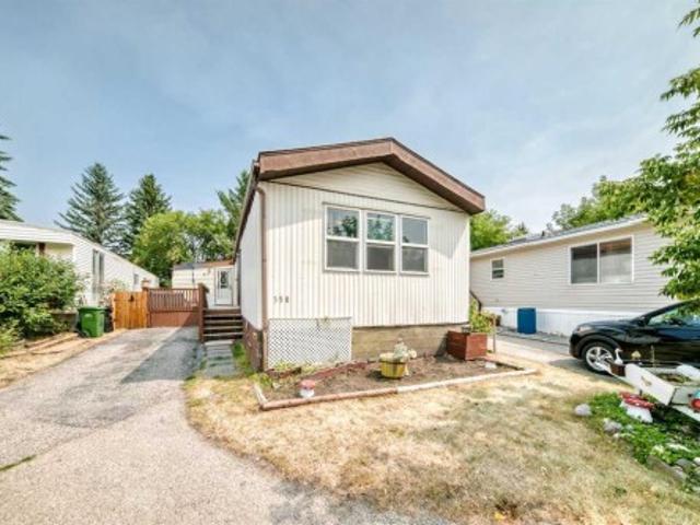 House for sale in Northwest, Alberta
