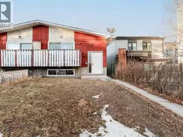 House for sale in Northwest, Alberta