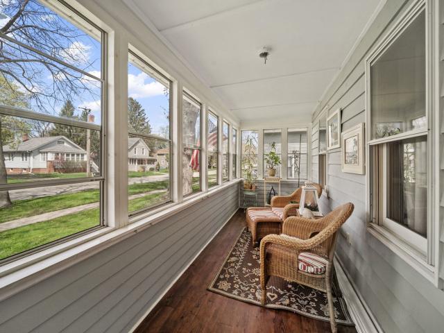 Property for sale in West Chicago, Illinois