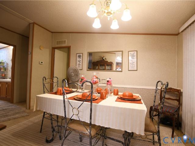 House for sale in Essex County, Virginia