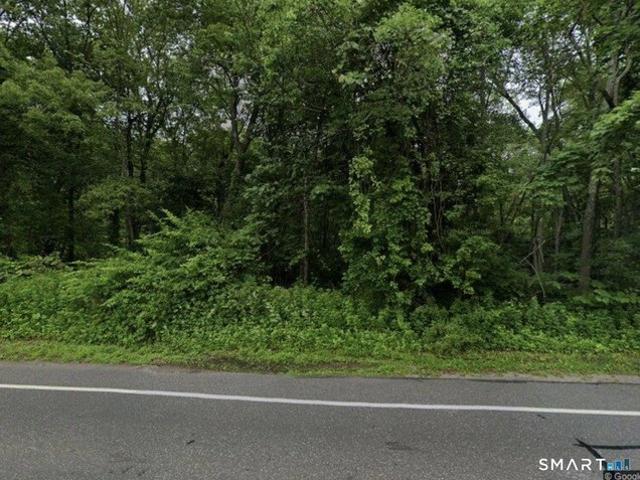 Land for sale in Norwalk, Connecticut