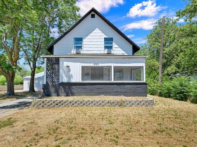 House for sale in Ogden, Utah