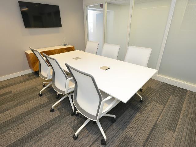 Apartment for rent in Toronto, Golden Horseshoe