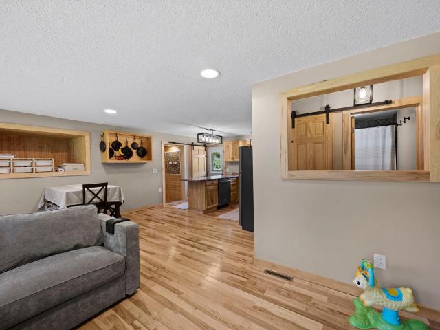 House for sale in Milaca, Minnesota
