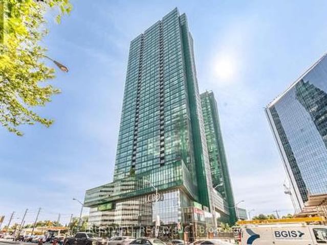 Commercial for sale in Woburn, Ontario