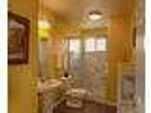 House for rent in Paso Robles, California