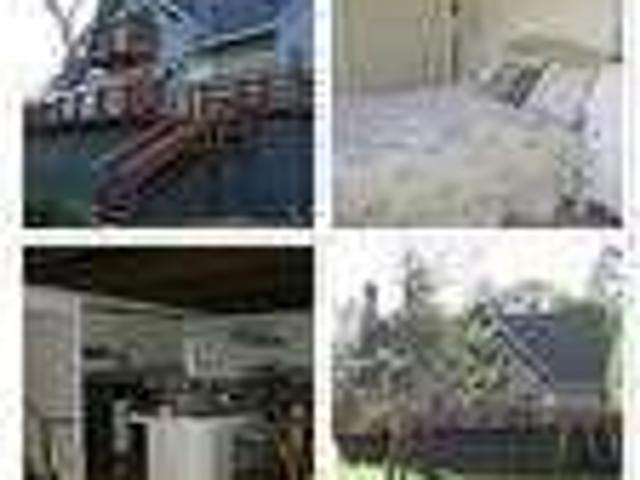 House for rent in Cedar Glen, California
