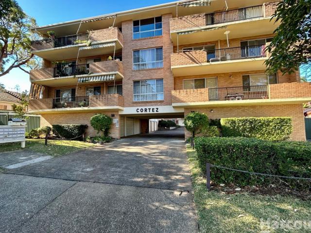 Apartment for rent in Port Macquarie, Port Macquarie-Hastings Council
