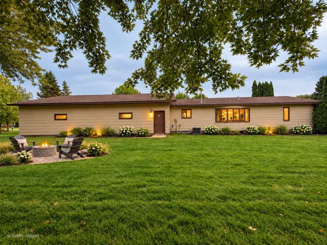 House for sale in Perham, Otter Tail County