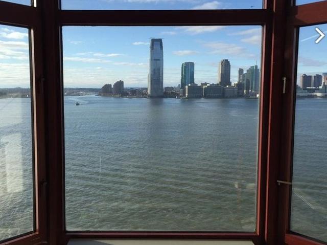 Condo for sale in Arverne, New York