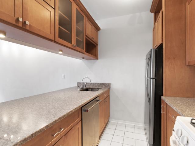 Condo for sale in Arverne, New York