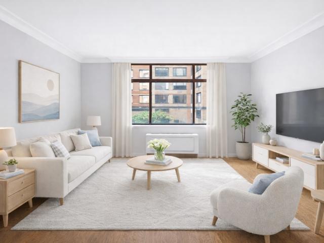 Condo for sale in Arverne, New York