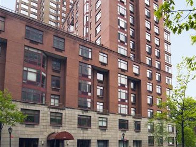 Condo for rent in Arverne, New York