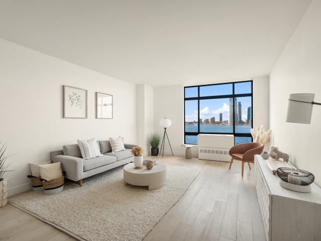 Condo for sale in Arverne, New York