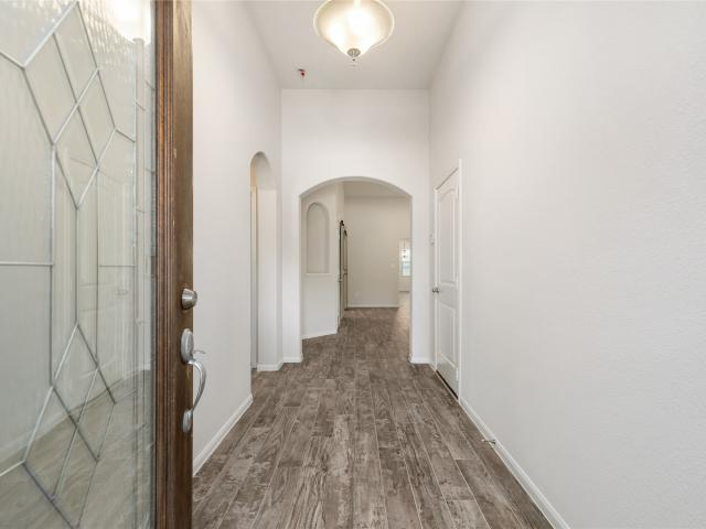 House for sale in Kodiak Crossing, Crosby