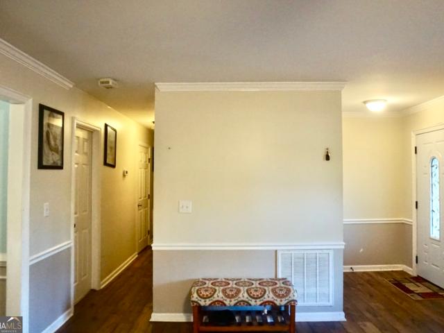 House for sale in Grovetown, Georgia