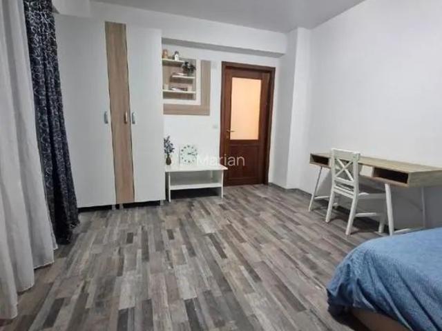 Apartament închirieri în Centru, Iași