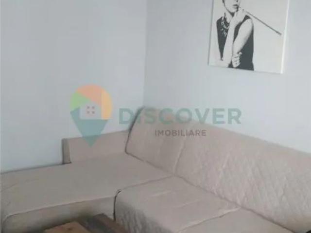 Apartament închirieri în Centru, Iași