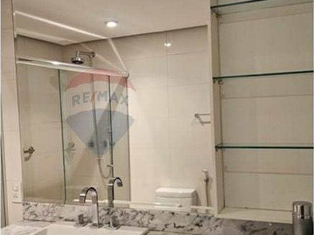 Apartamento aluguel em Região Geográfica Imediata do Distrito Federal, Região Integrada de Desenvolvimento do Distrito Federal e Entorno