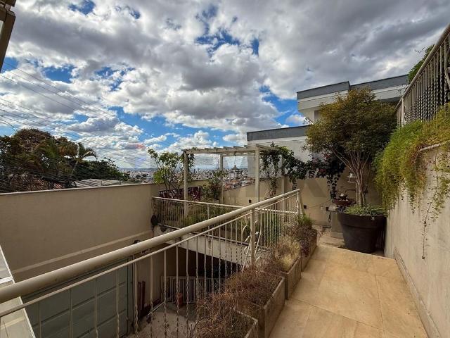 Casa aluguel em Região Geográfica Imediata de Belo Horizonte, Região Metropolitana de Belo Horizonte