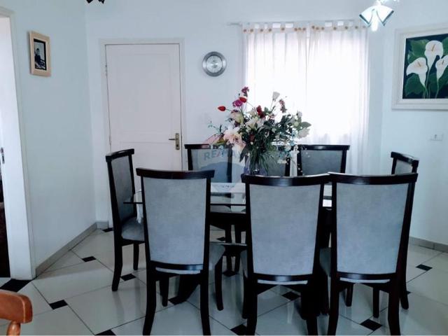 Casa aluguel em Região Imediata de São José dos Campos, Região Metropolitana do Vale do Paraíba e Litoral Norte