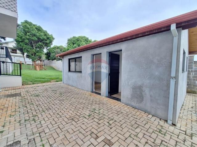 Casa aluguel em Região Geográfica Imediata de Juiz de Fora, Juiz de Fora