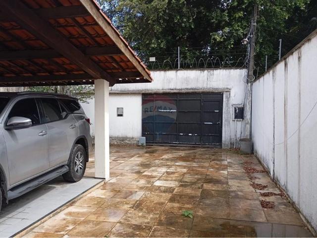 Casa aluguel em Região Geográfica Imediata de Fortaleza, Fortaleza