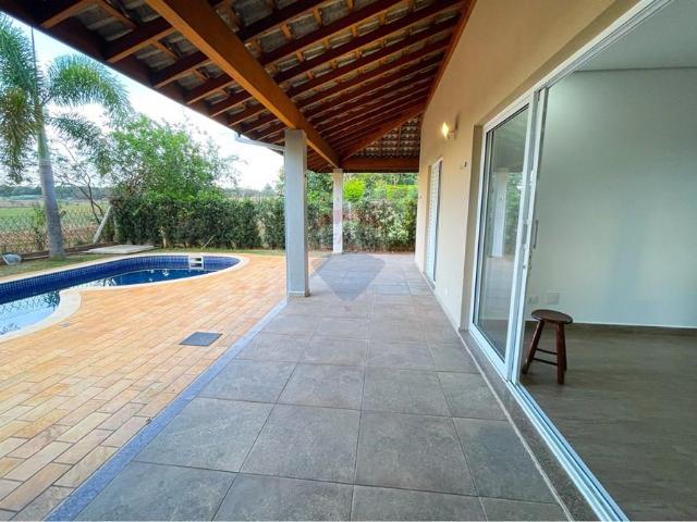 Casa aluguel em Região Imediata de Sorocaba, Região Metropolitana de Sorocaba