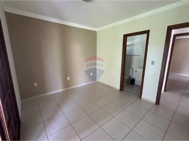 Casa aluguel em Região Imediata de Piracicaba, Região Metropolitana de Piracicaba