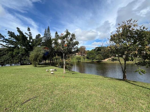 Casa aluguel em Região Imediata de Botucatu, Botucatu