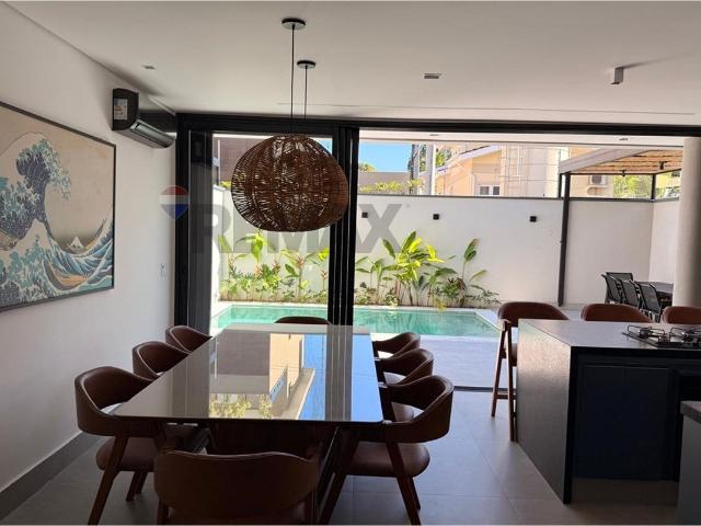 Casa aluguel em Região Imediata de Caraguatatuba-Ubatuba-São Sebastião, Região Metropolitana do Vale do Paraíba e Litoral Norte