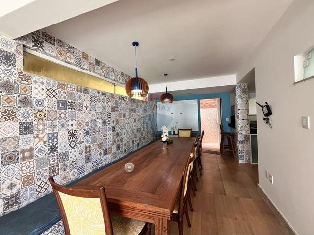 Casa aluguel em Região Geográfica Imediata de Salvador, Região Metropolitana de Salvador
