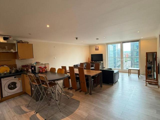 House for rent in Blythswood Holm, Scotland
