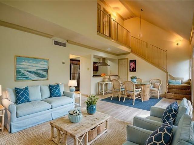 Property for sale in Mandeville, Louisiana