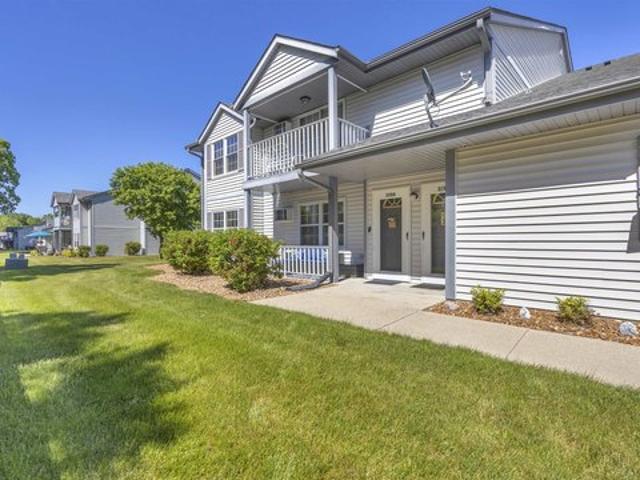 Condo for sale in Campbellsport, Wisconsin