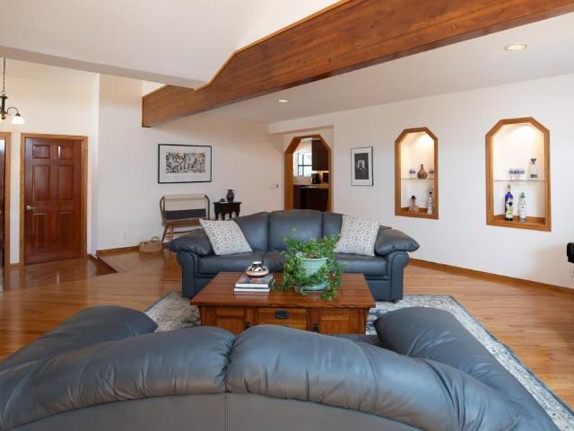 House for sale in Soquel