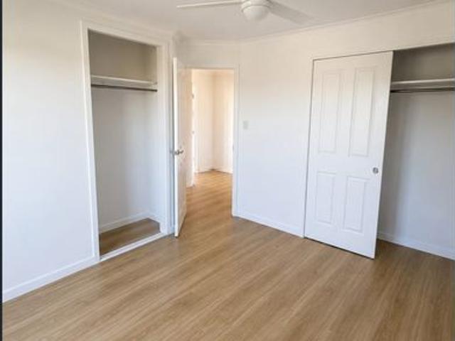 Townhouse for rent in Kings Creek, Queensland