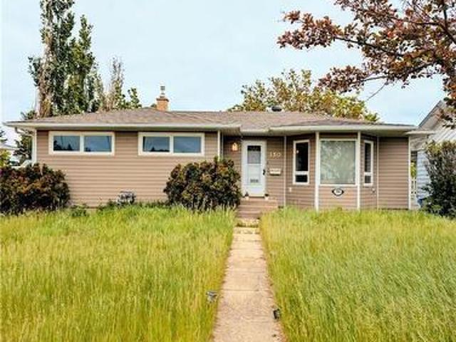 House for sale in Swift Current, Saskatchewan