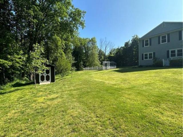 House for rent in Middletown, Connecticut