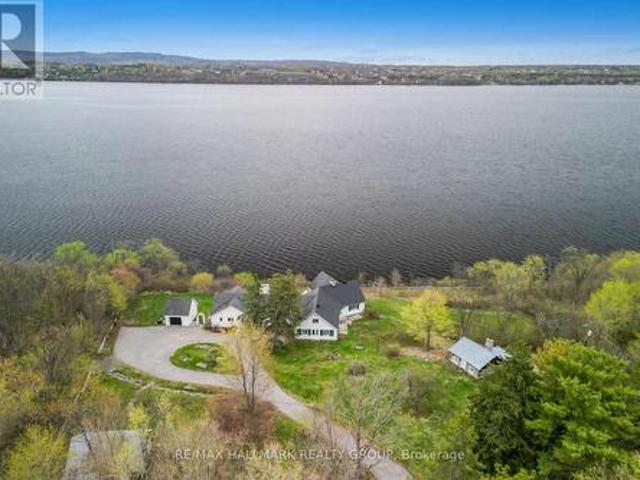 House for sale in Mulhurst Bay, Ontario