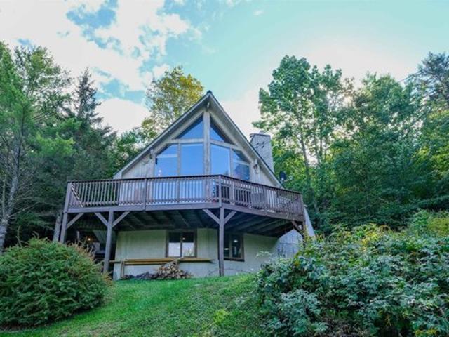 House for sale in Smithville, Ludlow