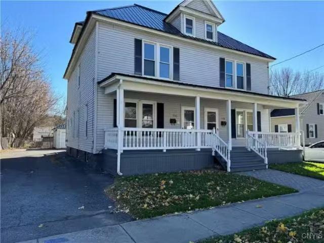 Apartment for rent in Watertown