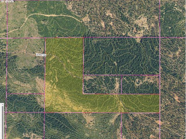 Land for sale in Washington